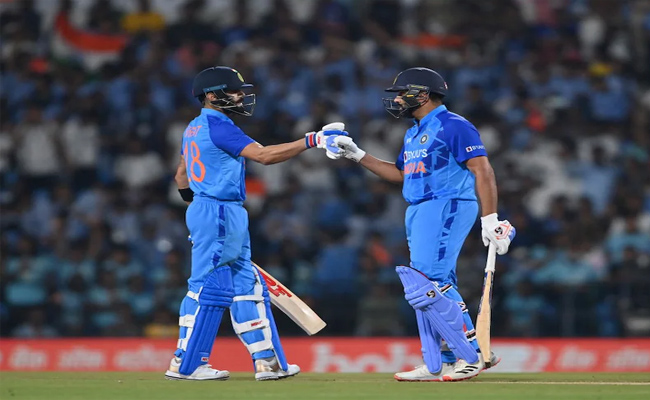 virat.jpg