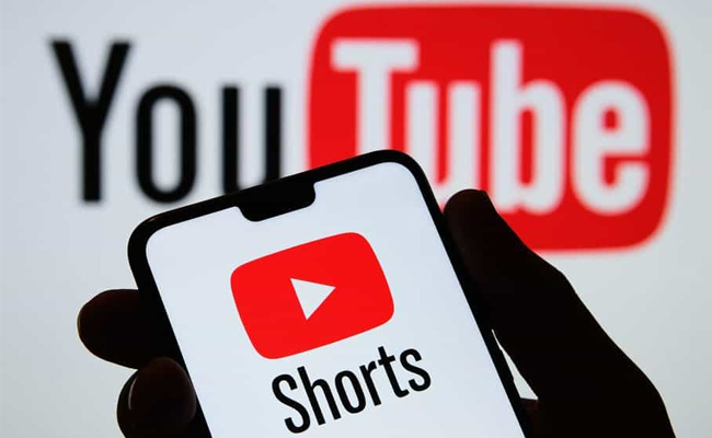 youtube_shorts.jpg