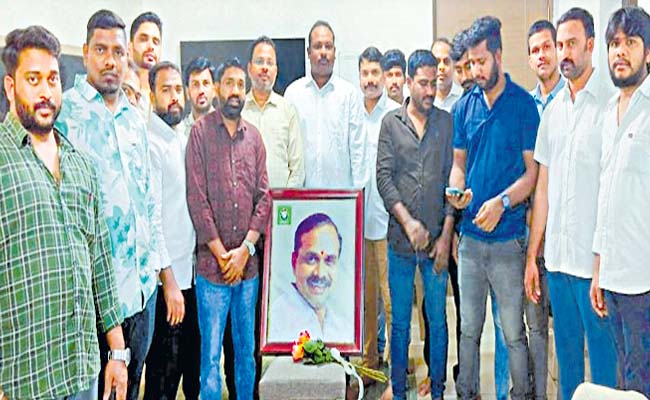 ysr.jpg