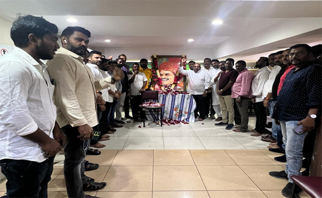 ysr_0.jpg