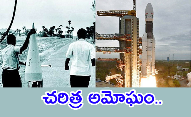 60-years-of-ISRO-incredible-moments.jpg