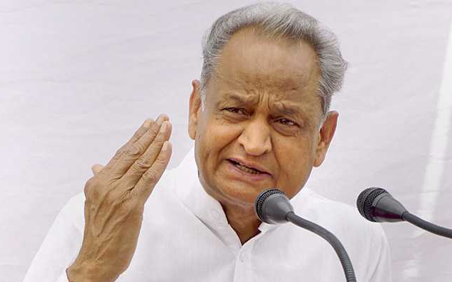 Ashok-Gehlot.jpg