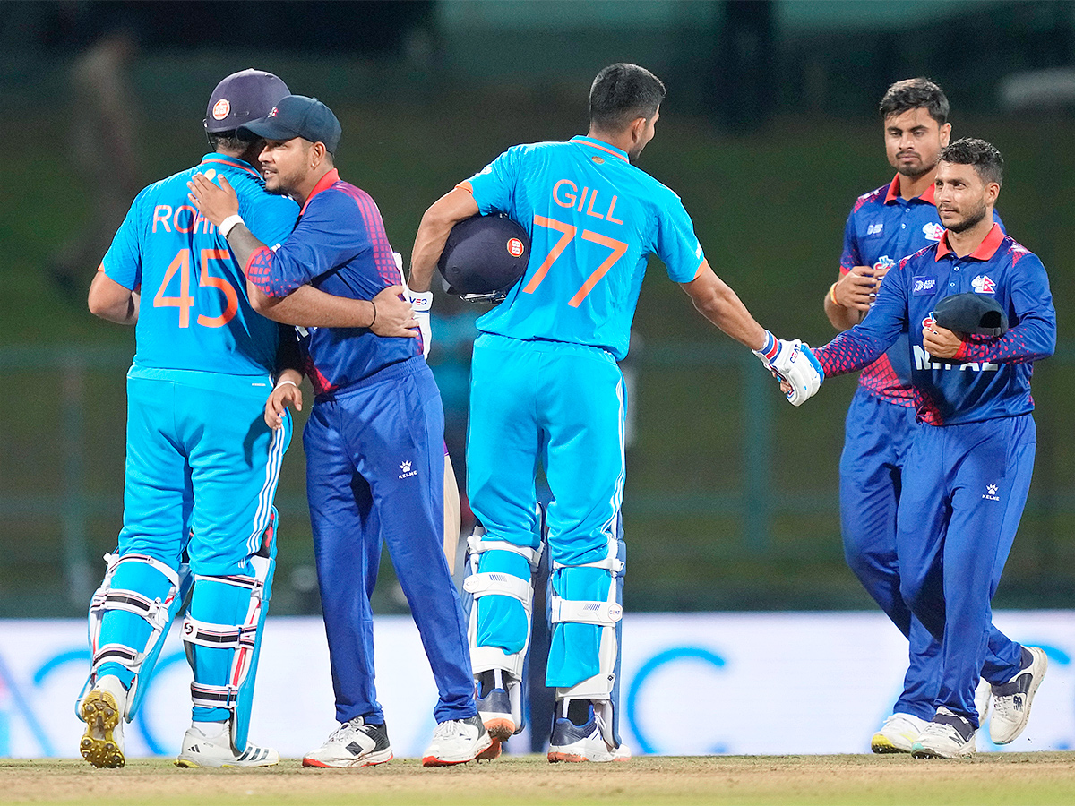 Asia_20Cup_20cricket_20match_20between_20India_20and_20Nepal_20in_20Pallekele-1.jpg 1