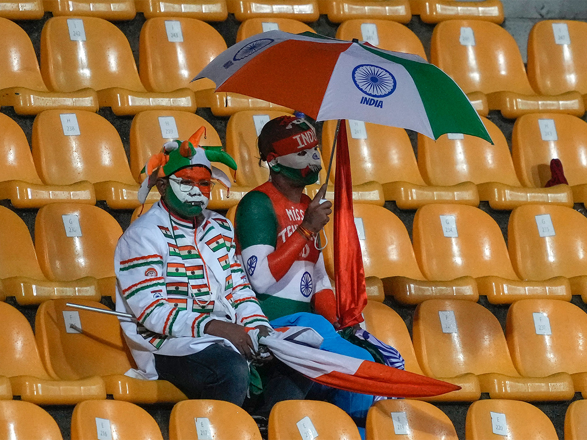 Asia_20Cup_20cricket_20match_20between_20India_20and_20Nepal_20in_20Pallekele-13.jpg 12