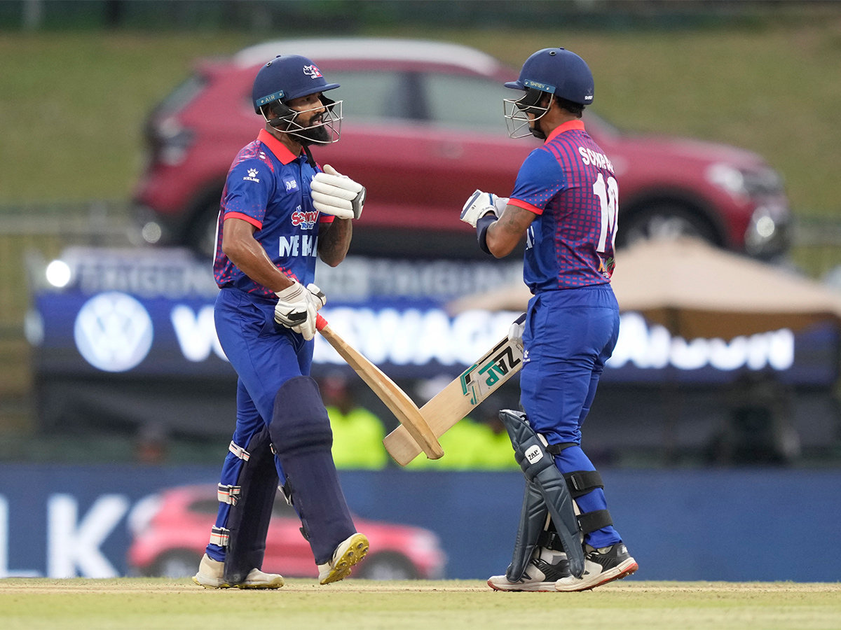 Asia_20Cup_20cricket_20match_20between_20India_20and_20Nepal_20in_20Pallekele-15.jpg 14