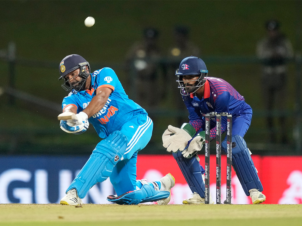 Asia_20Cup_20cricket_20match_20between_20India_20and_20Nepal_20in_20Pallekele-20.jpg 18