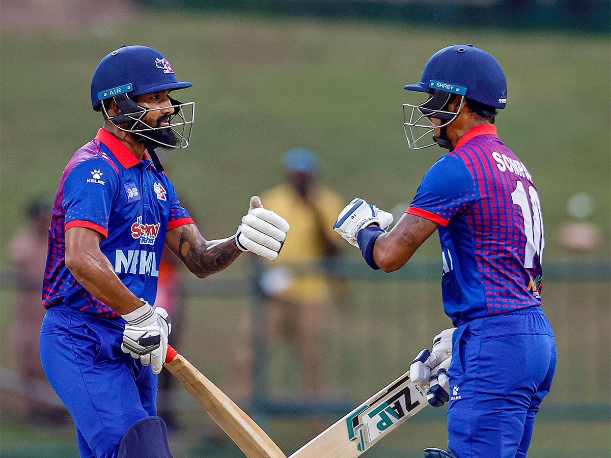 Asia_20Cup_20cricket_20match_20between_20India_20and_20Nepal_20in_20Pallekele-21.jpg 19