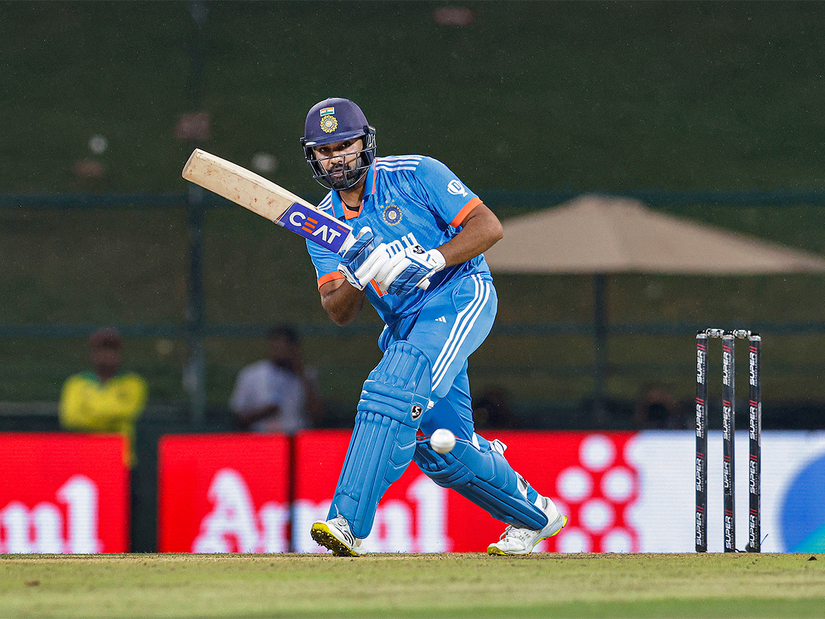 Asia_20Cup_20cricket_20match_20between_20India_20and_20Nepal_20in_20Pallekele-28.jpg 22