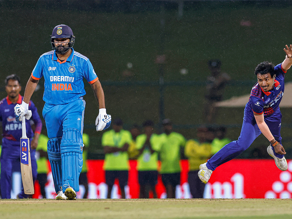 Asia_20Cup_20cricket_20match_20between_20India_20and_20Nepal_20in_20Pallekele-29.jpg 23