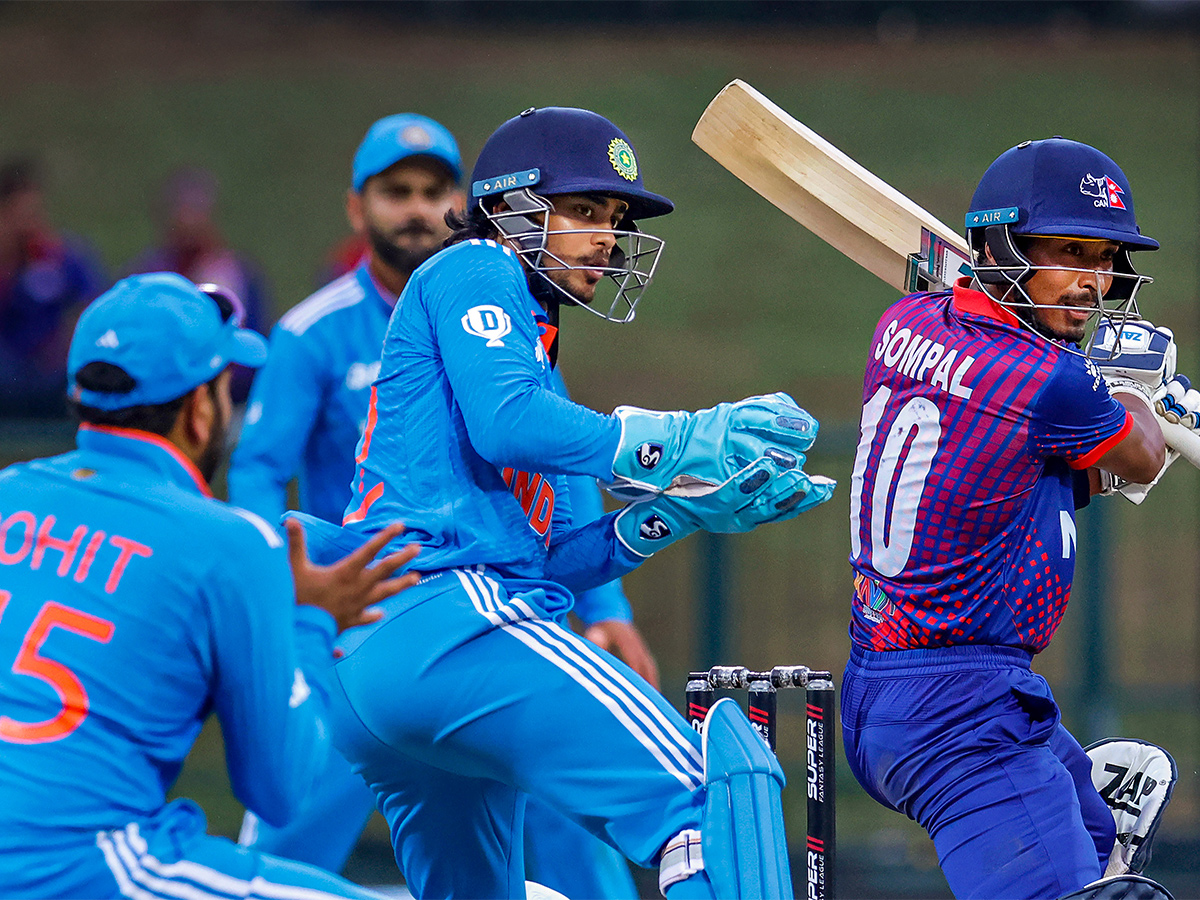 Asia_20Cup_20cricket_20match_20between_20India_20and_20Nepal_20in_20Pallekele-32.jpg 25