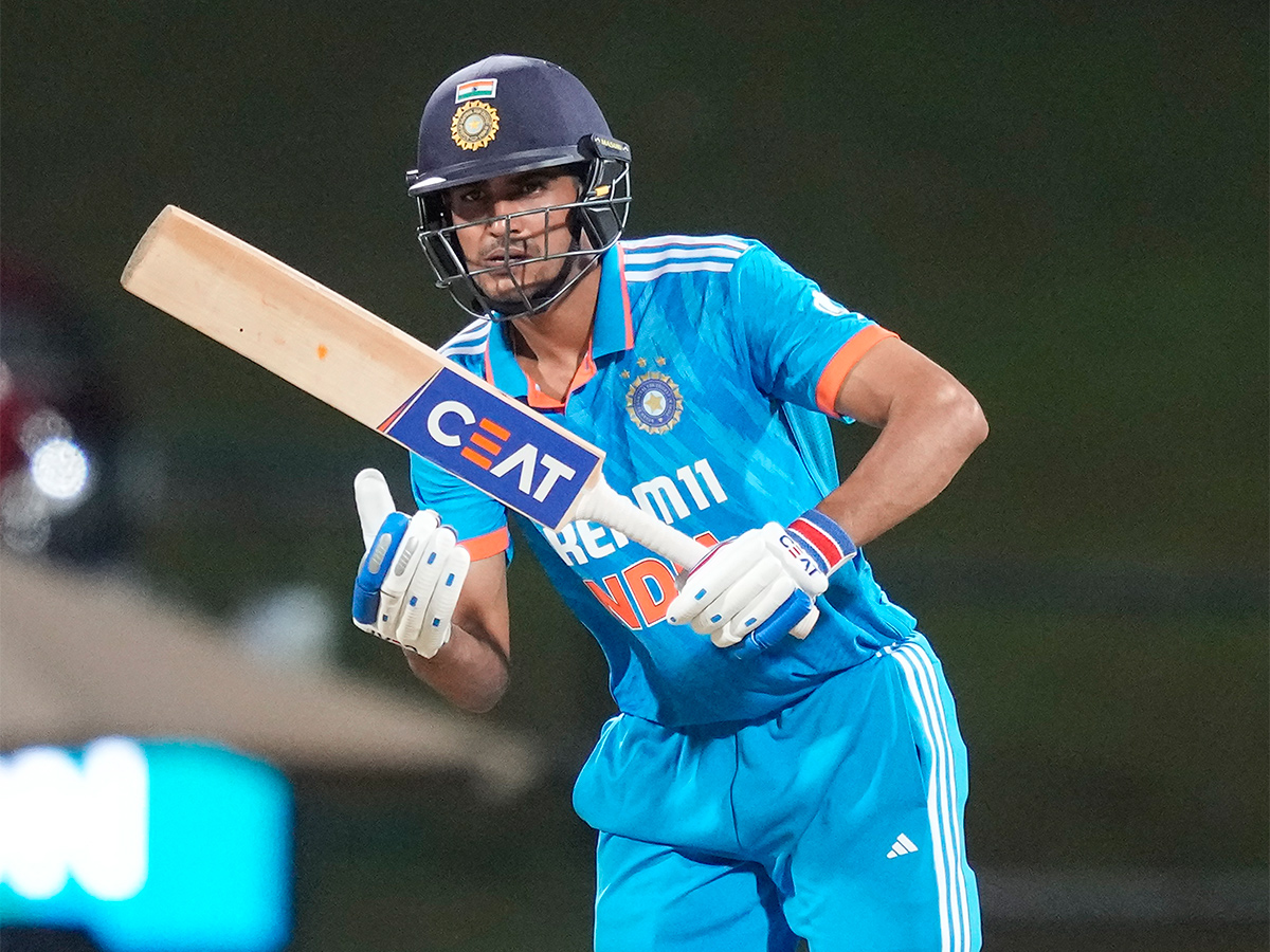 Asia_20Cup_20cricket_20match_20between_20India_20and_20Nepal_20in_20Pallekele-4.jpg 4