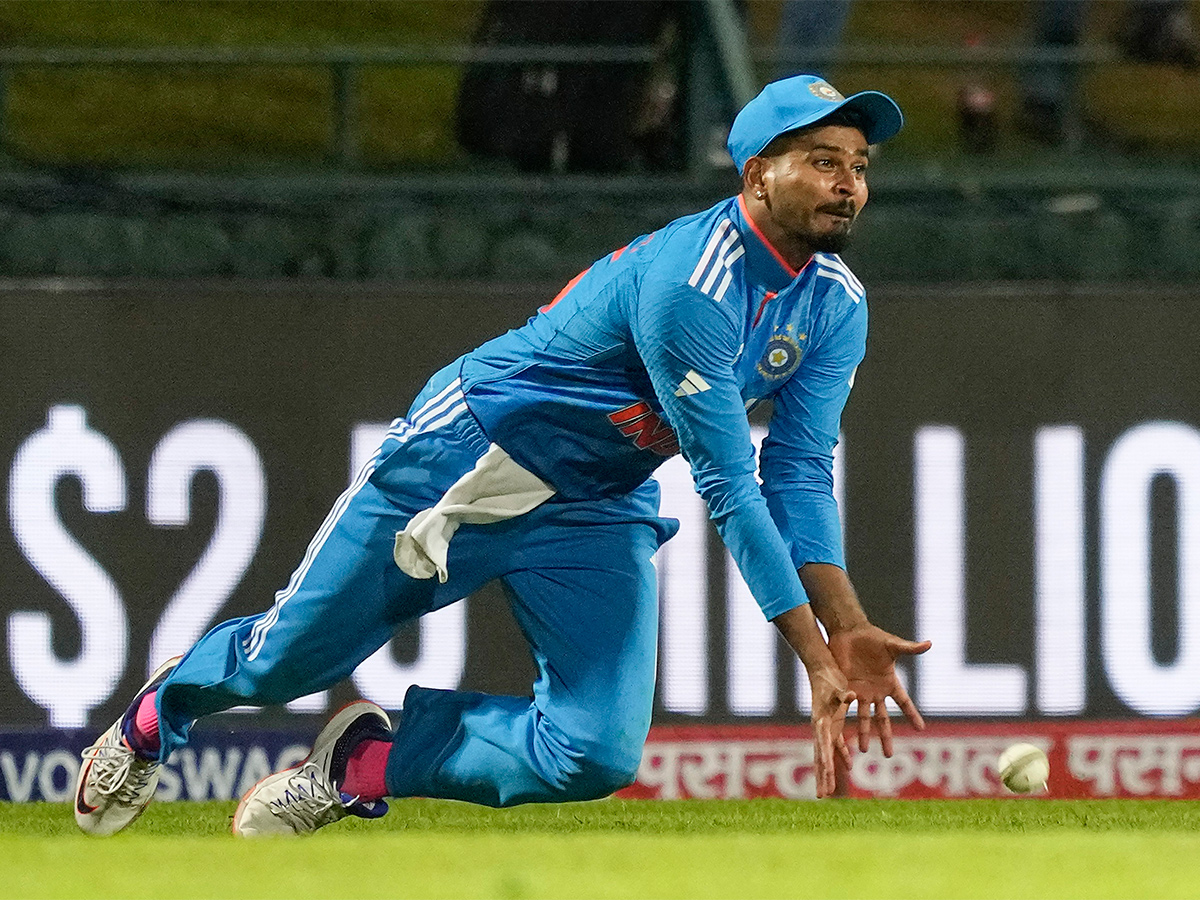 Asia_20Cup_20cricket_20match_20between_20India_20and_20Nepal_20in_20Pallekele-7.jpg 7