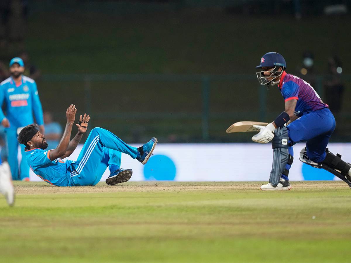 Asia_20Cup_20cricket_20match_20between_20India_20and_20Nepal_20in_20Pallekele-9.jpg 8