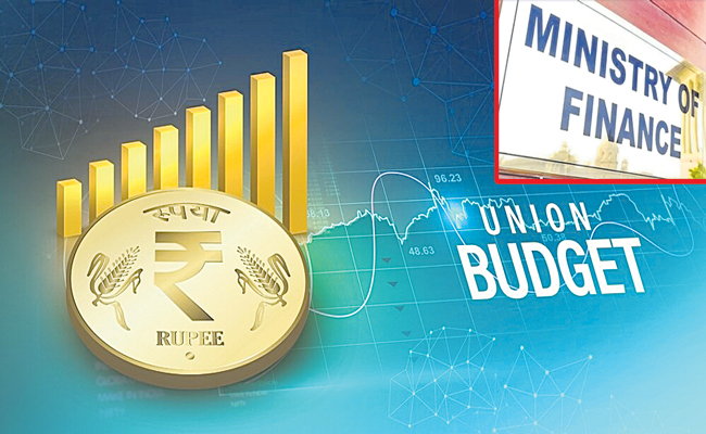 BUDGET.jpg