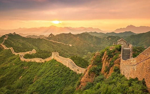 China-Wall-5.jpg