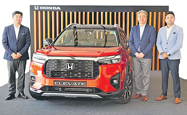 HONDA-ELEVATE.jpg