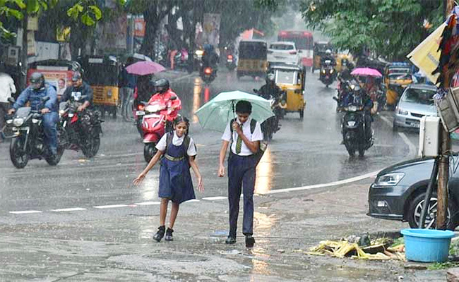 HYD.jpg