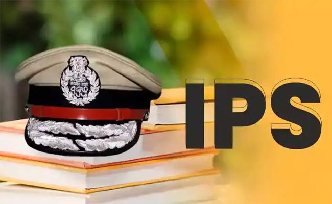 IPS-Transfer.jpg