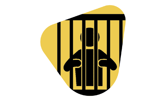 Jail.jpg