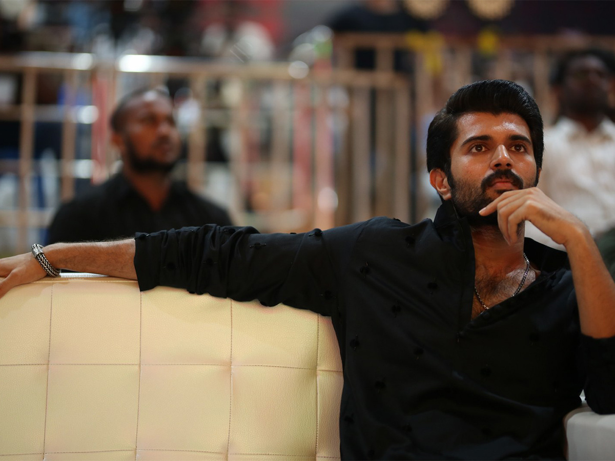 Kushi_20Movie_20Success_20Meet_20at_20Vizag-20.jpg 20