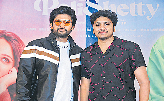 MissShetty-Mrs-PoliShetty.jpg