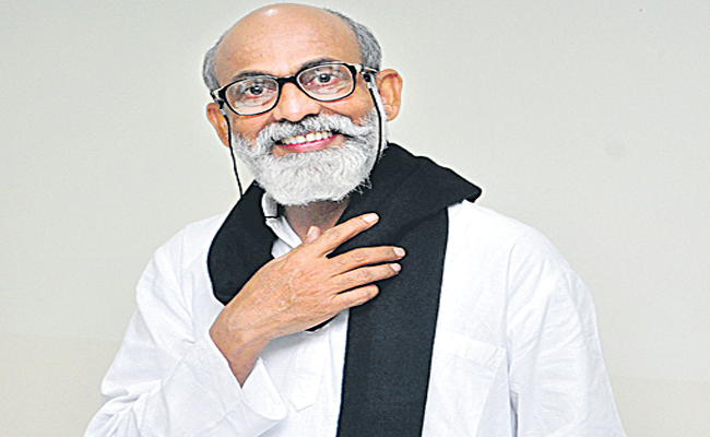 Mulavirat-_282_29.jpg