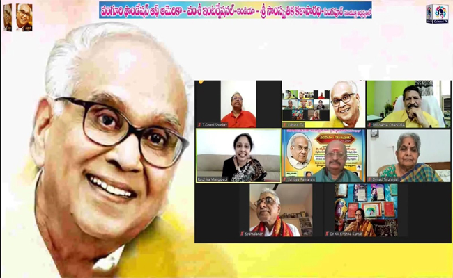 Nageswar_20rao.jpg