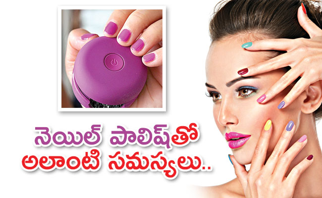 Nail_20Polish_650x400.jpg