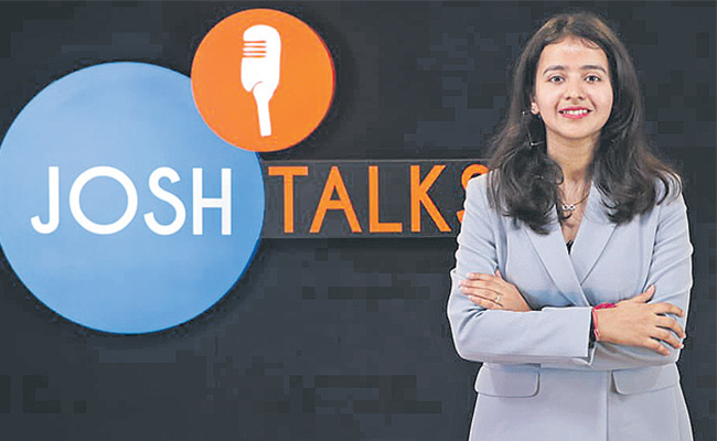 Nandini-Agarwal-Josh-Talks.jpg