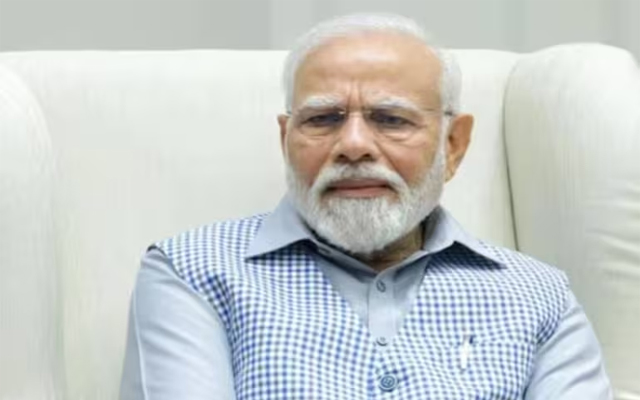 Narendra-Modi-G20.jpg