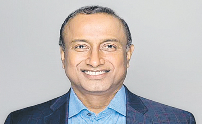 RAJESH-NAMBIAR.jpg