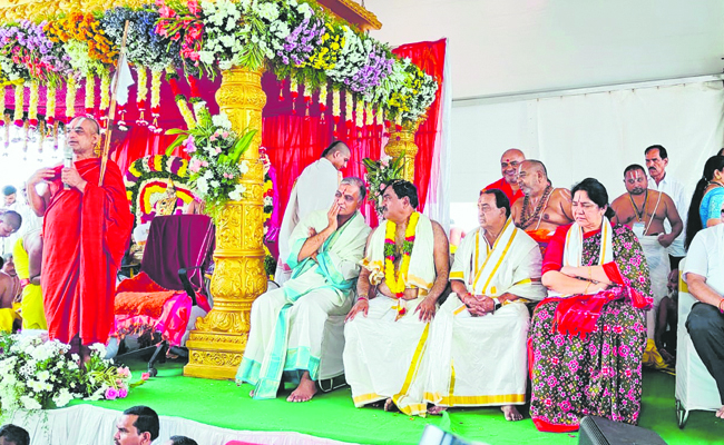 RAMALAYAM.jpg