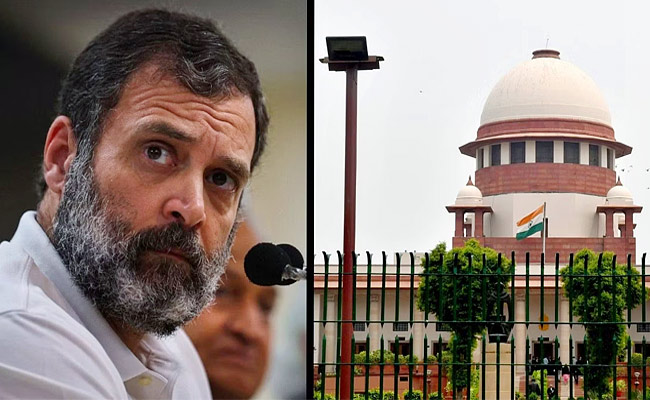 Rahul-Gandhi.jpg