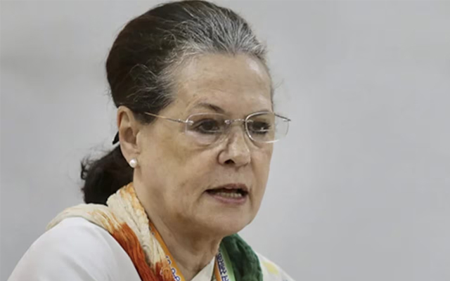 Sonia-gandhi.jpg