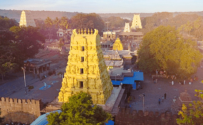 Srisailam-temple.jpg