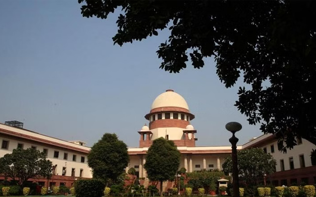 Supreme-Court.jpg