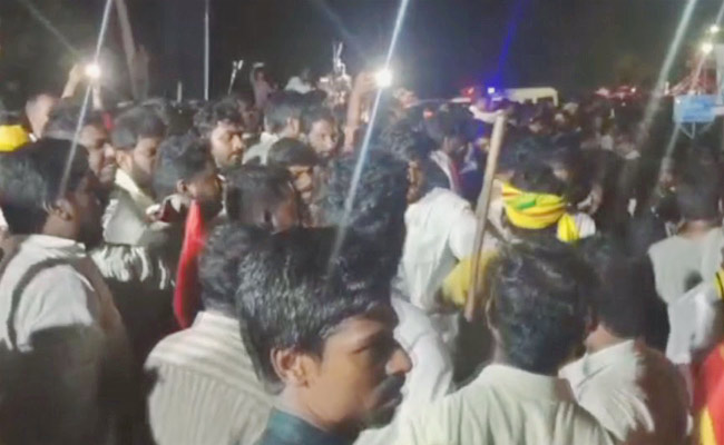 TDP-Attack1.jpg