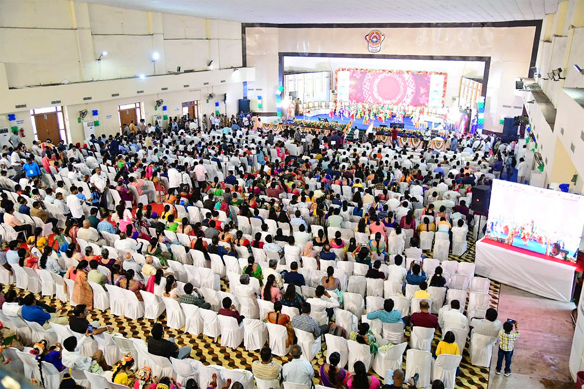 Teachers_20Day_20Celebration_20in_20Visakhapatnam_20Photos-12.jpg 11