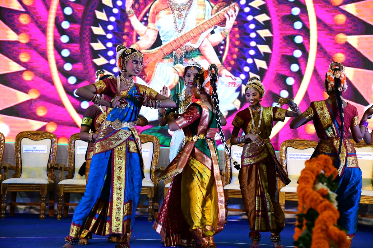 Teachers_20Day_20Celebration_20in_20Visakhapatnam_20Photos-17.jpg 16