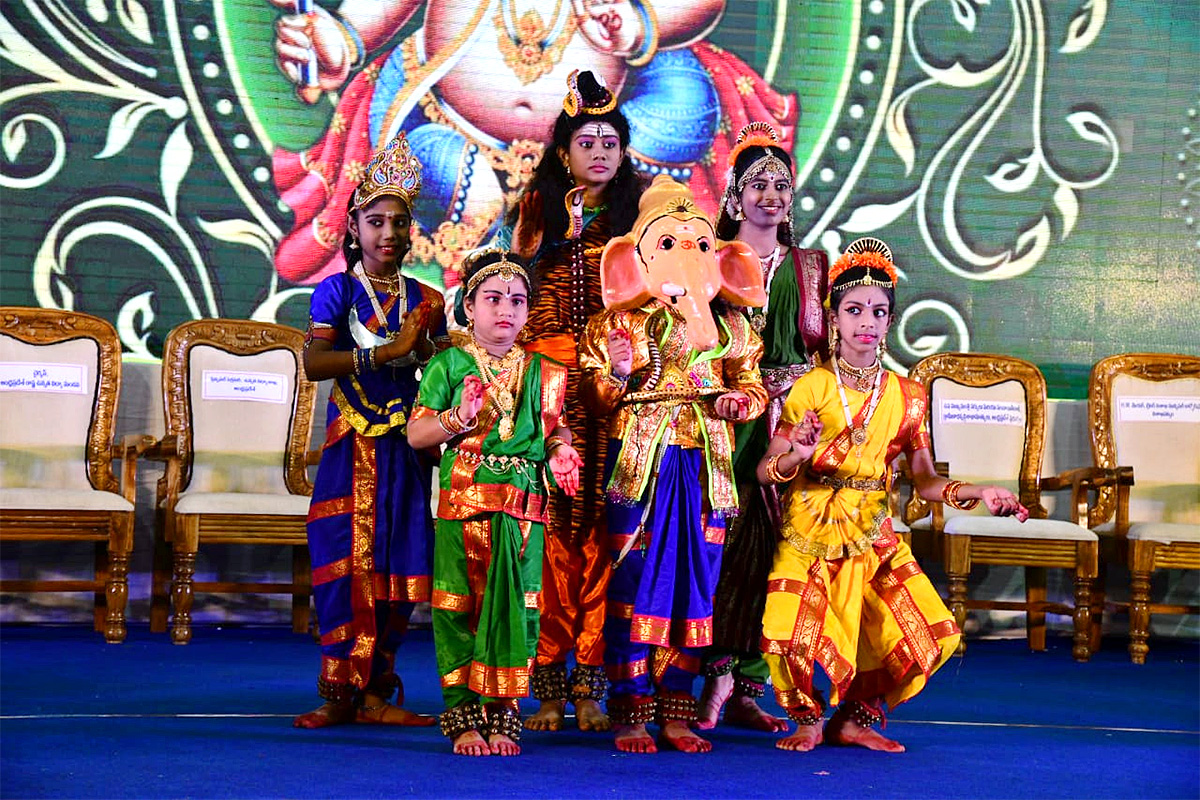 Teachers_20Day_20Celebration_20in_20Visakhapatnam_20Photos-20.jpg 19