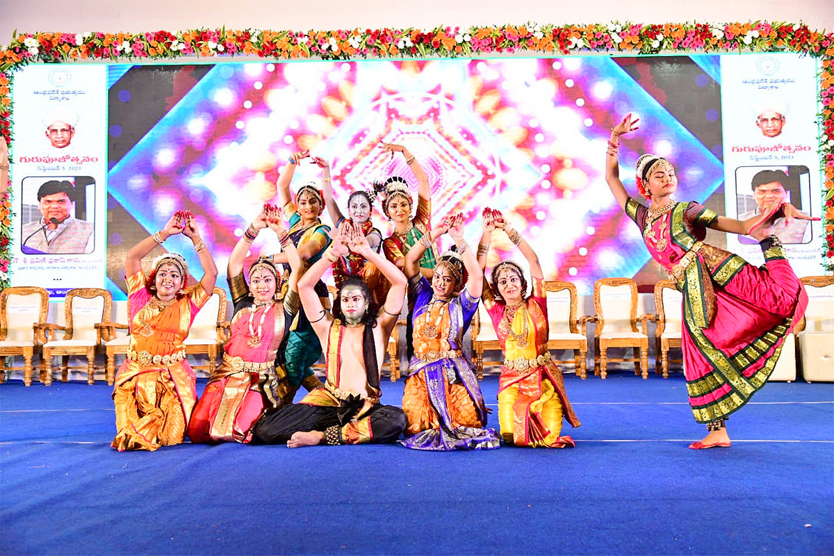 Teachers_20Day_20Celebration_20in_20Visakhapatnam_20Photos-21.jpg 20