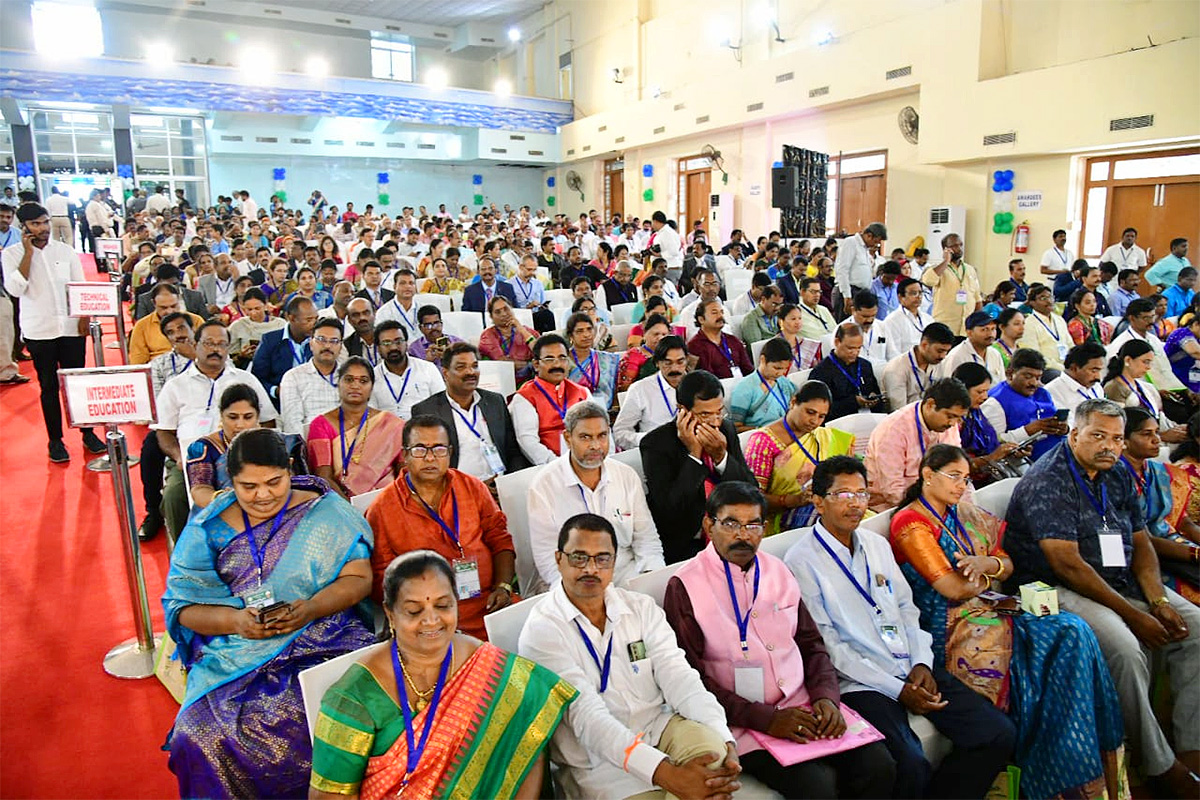 Teachers_20Day_20Celebration_20in_20Visakhapatnam_20Photos-22.jpg 21