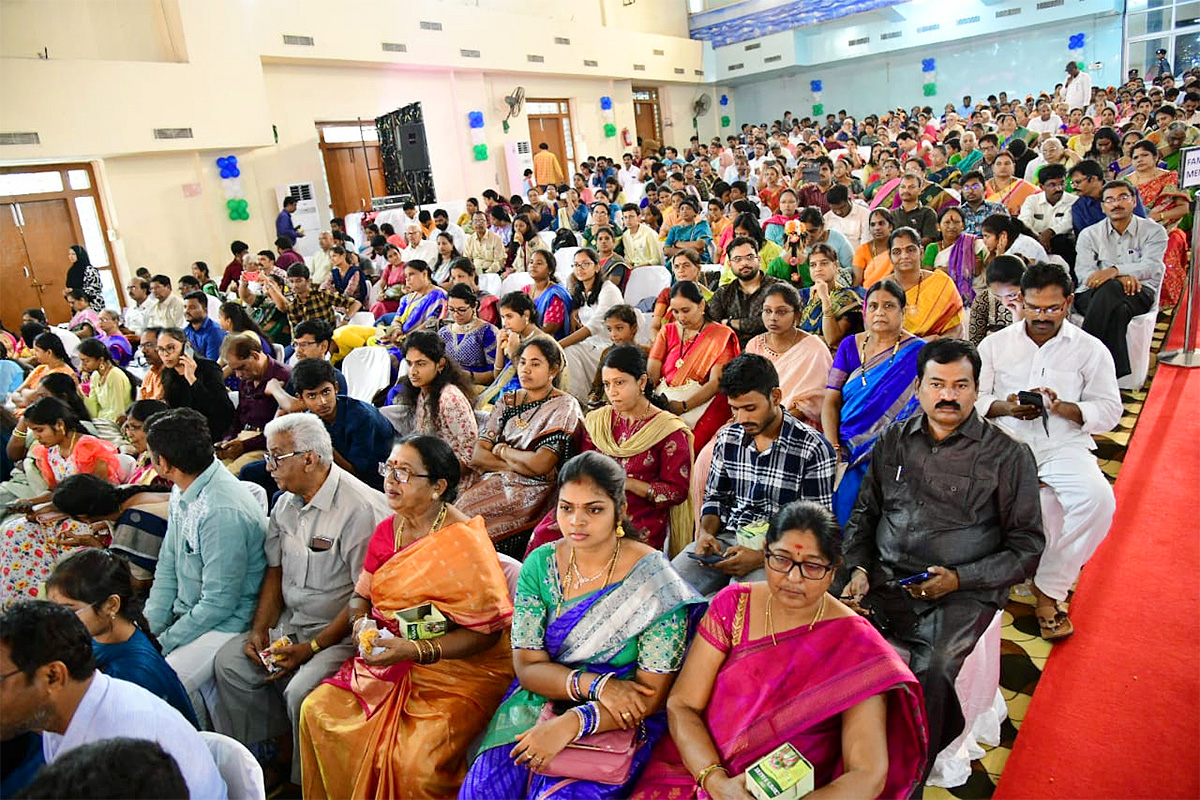 Teachers_20Day_20Celebration_20in_20Visakhapatnam_20Photos-23.jpg 22