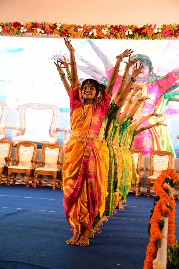 Teachers_20Day_20Celebration_20in_20Visakhapatnam_20Photos-24.jpg 23