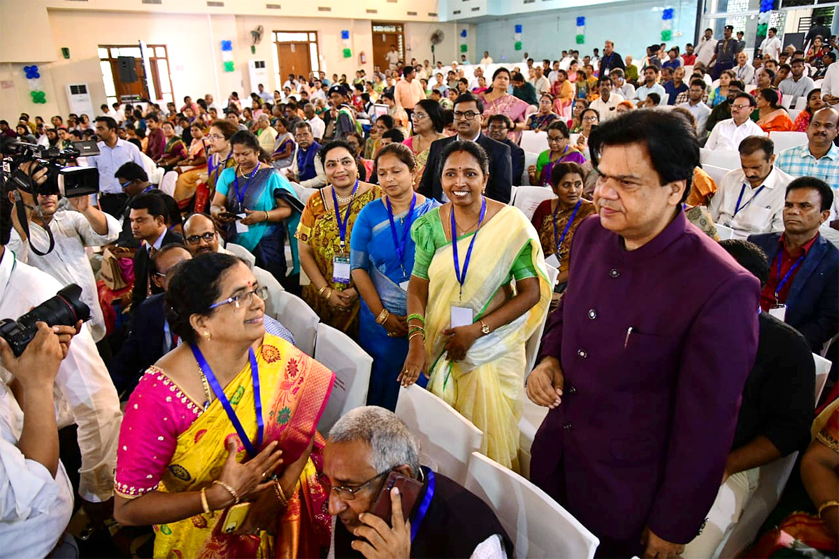 Teachers_20Day_20Celebration_20in_20Visakhapatnam_20Photos-29.jpg 27