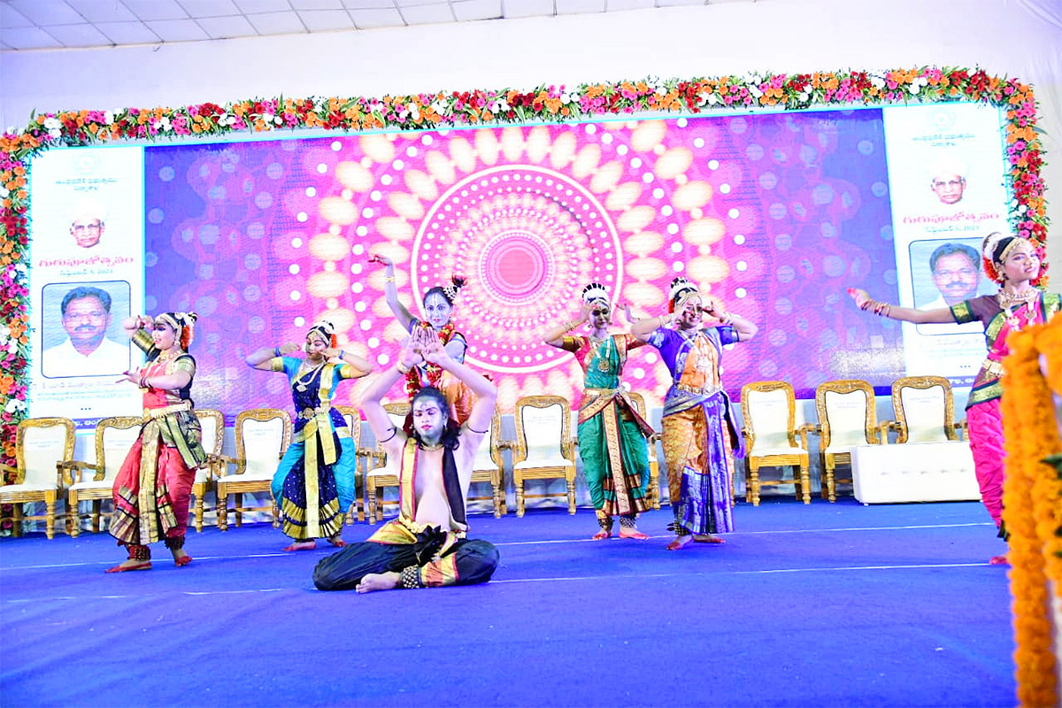 Teachers_20Day_20Celebration_20in_20Visakhapatnam_20Photos-31.jpg 29