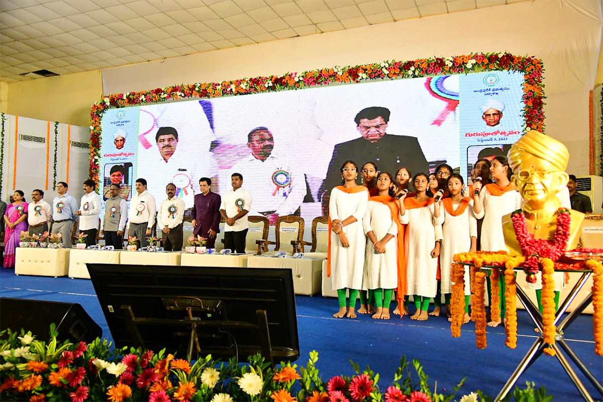Teachers_20Day_20Celebration_20in_20Visakhapatnam_20Photos-4.jpg 4