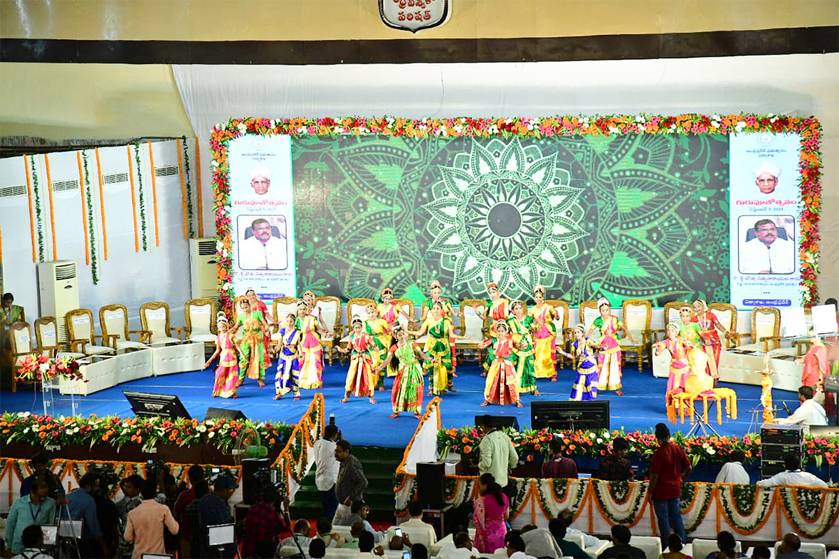 Teachers_20Day_20Celebration_20in_20Visakhapatnam_20Photos-5.jpg 5