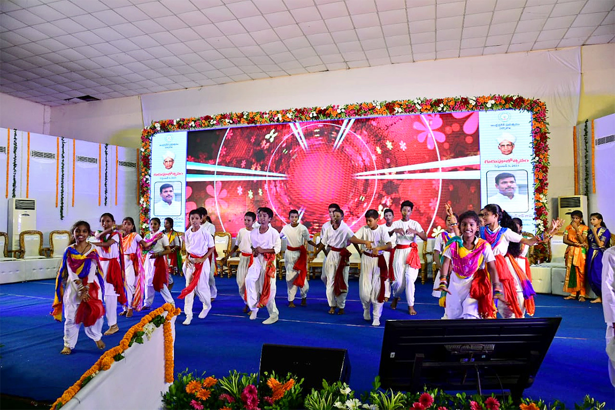 Teachers_20Day_20Celebration_20in_20Visakhapatnam_20Photos-7.jpg 7