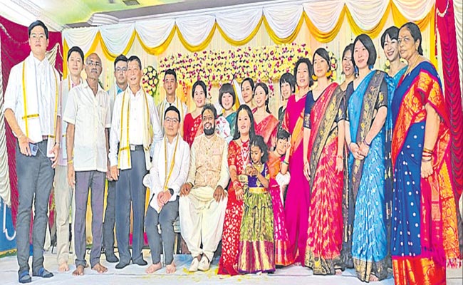 Telugu-Boy-Marries-Taiwanes.jpg